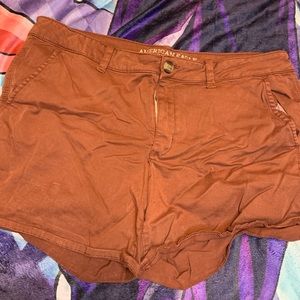 NWOT American Eagle Shorts